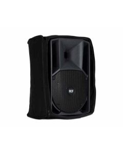 RCF ART COVER 710 Speaker Cover