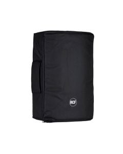 RCF Cover HD12 Speaker Cover