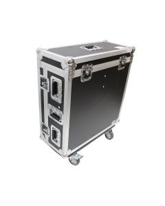 ProX XS-AHSQ5DHW Case for Allen & Heath SQ5