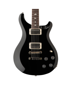 PRS S2 McCarty 594 Thinline Standard Electric Guitar - Black
