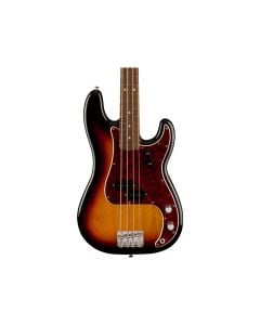 Fender Vintera II 60s Precision Bass - 3-Color Sunburst w/ Rosewood FB
