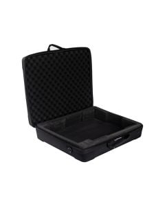 Odyssey BMDJMA9TOUR Pioneer DJM-A9 EVA Soft Case