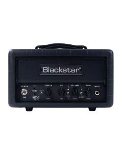 Blackstar HT-1RH MK3 Head