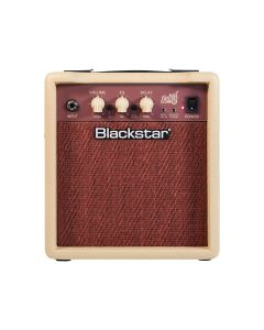 Blackstar DEBUT10E 10-Watt Combo Amp