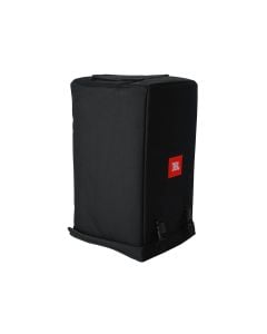 JBL Bags VRX932LAP-CVR Line Array Cover