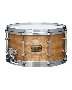 Tama S.L.P. G-maple 7"x13" Snare Drum