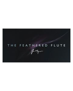 SPITFIRE AUDIO The Feathered Flute