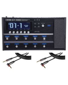 Boss GT-1000