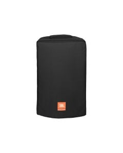 JBL Bags EON715-CVR Speaker Cover