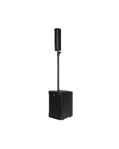 RCF EVOX J8 Powered Column Array