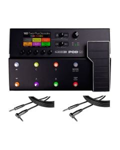 Buy line 6 pod go best sale