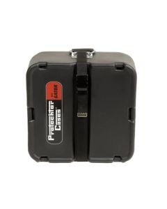 Gator Cases GP-PC1405.5SD Classic Series 14" x 5.5" Snare Drum Case