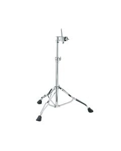 Tama Roadpro Single Tom Stand