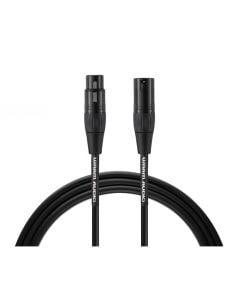 Warm Audio Pro-XLR-15'