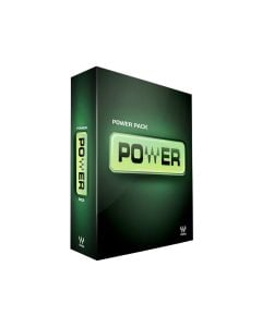 Waves Power Pack