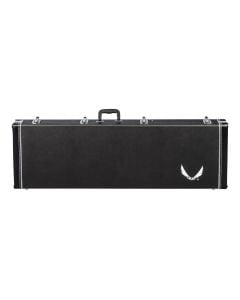 Dean DHSEB Deluxe Hard Case for Electric Bass
