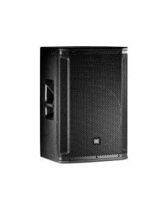 JBL SRX815P Powered Speaker