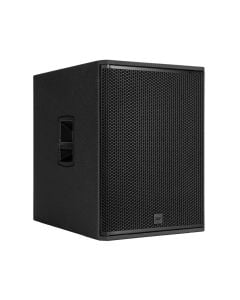RCF SUB-708as MK3 Powered Subwoofer