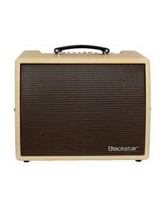 Blackstar Sonnet 120-Watt Acoustic Amplifer - Blonde