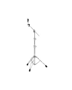 DW 9000 Series Boom Cymbal Stand with Recessible Boom