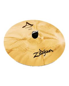 Zildjian 16" A Custom Crash Cymbal Brilliant