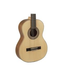 Manuel Rodriguez Ecologia E-57 3/4 Scale Classical Spruce/Walnut