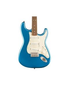 Squier Classic Vibe '60s Stratocaster - Lake Placid Blue w/ Laurel FB
