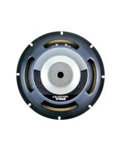 Celestion TF1020 10" Low Frequency Speaker - 8 ohm