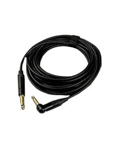 PRS 18' Signature Straight/Angled Instrument Cable