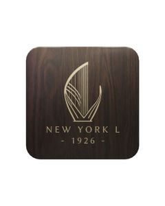 Boz Digital New York L 1926