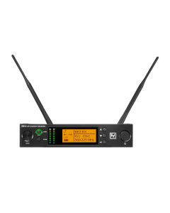 Electro-Voice RE3-RX (Band 6M)