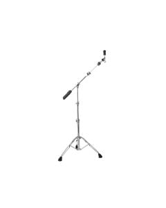 Pearl Cymbal Boom Stand w/ Gyro-lock Tilter