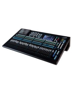 Allen & Heath Qu-32C Digital Mixer (A&H-Direct B-Stock w/ Full Warranty)