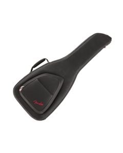 Fender FE1225 Electric Guitar Gig Bag