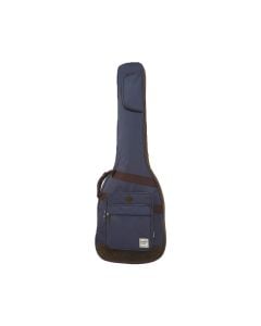 Ibanez PowerPad IBB541 Bass Gig Bag - Navy Blue
