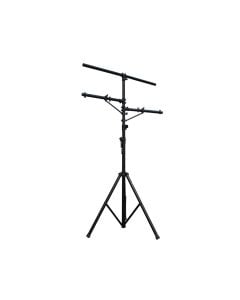 Gator Frameworks GFW-LIGHT-LS1 Lightweight Aluminum Lighting Stand