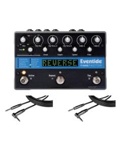 Eventide TimeFactor