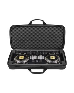 Odyssey BMDDJREV1 Pioneer DDJ-REV1 EVA Soft Case