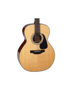 Takamine G Series GN30 NEX Acoustic - Natural