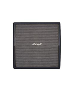 Marshall Origin Series ORI412A 4x12" Angled Guitar Cabinet