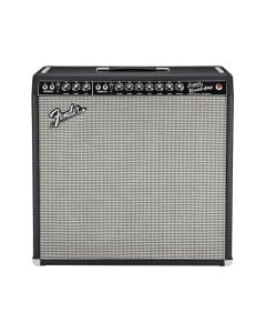 Fender '65 Super Reverb