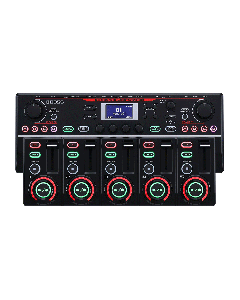 Boss RC-505 MK2 Tabletop Loop Station