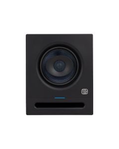 PreSonus Eris Pro 6 Powered Studio Monitor