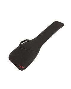 Fender FB405 Electric Bass Gig Bag