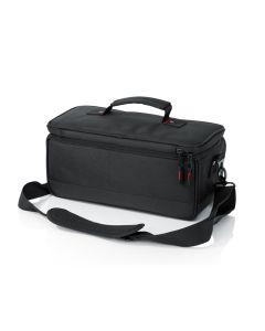 Gator Cases G-MIXERBAG-1306 Padded Carry Bag for X Air Series Mixers