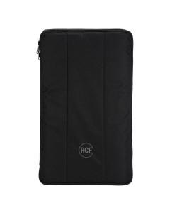 RCF CVR60705 Protective Cover for NX915/NX945/KX45