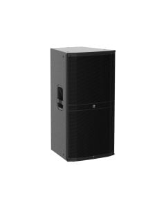 Mackie DRM315 Powered Speaker