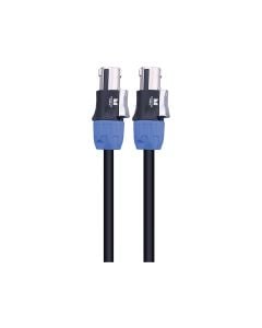 Monster Prolink Performer 600 6' Speaker Cable w/Speak-On Connectors