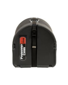 Gator Cases GP-PC1010 10" x 10" Classic Series Tom Case