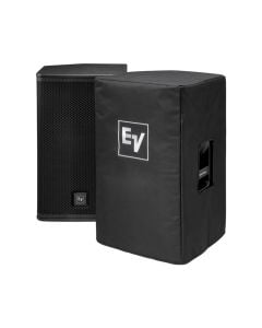 Electro-Voice EKX-15-CVR Speaker Cover